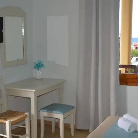 Sofia Appartamento